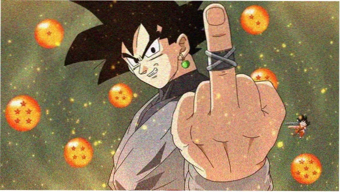 久久漫画热门推荐 banner